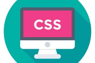 CSS层叠样式表