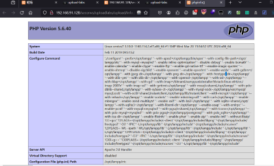 PHP魔术方法和oop
