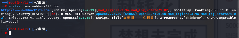 image-zlxx.png